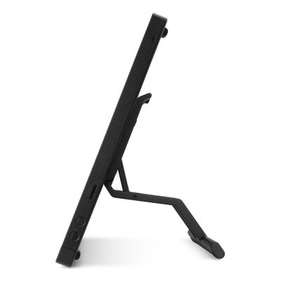 3. Wacom Cintiq 24 Grafiktablett Schwarz 5080 lpi 527 x 296 mm USB