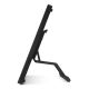 3. Wacom Cintiq 24 Grafiktablett Schwarz 5080 lpi 527 x 296 mm USB
