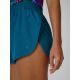 4. Damen-Badeshorts 4F 4FRSS26UBDSF261-46S
