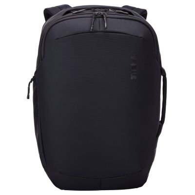 4. Thule Subterra 2 Convertible Handgepäckkoffer – Schwarz