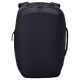 4. Thule Subterra 2 Convertible Handgepäckkoffer – Schwarz