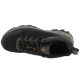 3. Columbia Strata Trail Low WP 2076891010 Schwarz 41