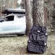 19. Rucksack, Tasche Offlander 3in1 Offroad 40L OFF_CACC_20BK