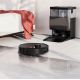 29. iRobot Roomba Combo 505 Saugroboter (Schwarz)