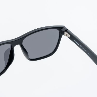 6. Fitanu Fester Brille 92800595450