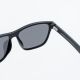 6. Fitanu Fester Brille 92800595450