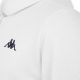 8. Kappa Vend Kapuzenpullover M 707390-11-0601