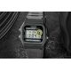 4. Herrenuhr CASIO F-94WA-8DG + Box