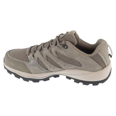 2. Columbia Redmond IV Low WP 2150221005 Grau 41
