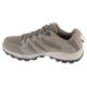 2. Columbia Redmond IV Low WP 2150221005 Grau 41
