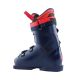 3. LANGE Rs 110 Sc Skischuhe