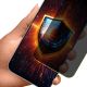 7. 3mk Silky Matt Privacy™ Blickschutzfolie für Xiaomi 17 Ultra