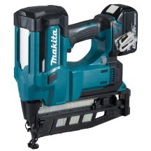 Makita DBN600RTJ Akku für Nagler/Hefter/Nagel-/Tackerpistole