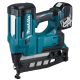 Makita DBN600RTJ Akku für Nagler/Hefter/Nagel-/Tackerpistole