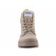 2. Palladium Pampa-Petit Prince Schuhe 74449-286-M