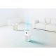 49. Xiaomi Smart Air Purifier 4 Lite