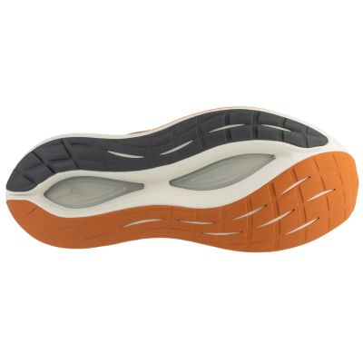 4. Mizuno Neo Vista 2 J1GC253453 Grau 42