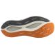 4. Mizuno Neo Vista 2 J1GC253453 Grau 42