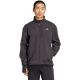 adidas Own The Run Winterjacke für Herren, Schwarz, JP3815