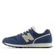 2. New Balance W WL373LU2 Sportschuhe