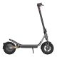 3. Xiaomi Elektroroller 6 GL Schwarz 25 km/h 10 Ah