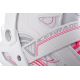 8. Tempish Chantal W 1300001911 Freizeit-Skates