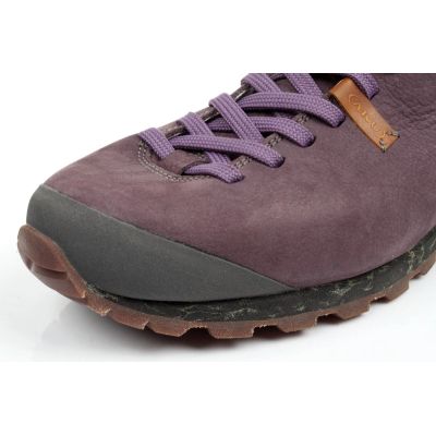 18. Aku Bellamont 3 GTX M 527565 Trekkingschuhe