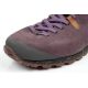 18. Aku Bellamont 3 GTX M 527565 Trekkingschuhe
