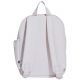 5. Adidas Adicolor Classic Kleiner Rucksack IC8537