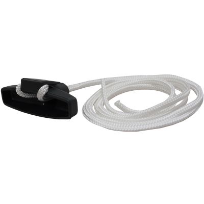 8. Hamax Teile Lenkrad mit Griff Sno Taxi Fire Steering HAM807018