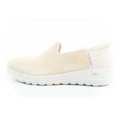 2. Skechers Go Walk Joy-Vela Slip-Ins Schuhe W 124641/OWHT