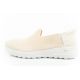 2. Skechers Go Walk Joy-Vela Slip-Ins Schuhe W 124641/OWHT