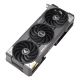 6. Grafikkarte ASUS TUF RX9070XT O16G GAMING