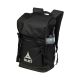 3. Select v25 Rucksack 17 l schwarz 830037