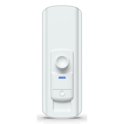 5. Ubiquiti Device Bridge Pro – Sektornetzwerkbrücke