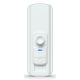 5. Ubiquiti Device Bridge Pro – Sektornetzwerkbrücke