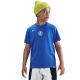 Nike Chelsea FC T90 Junior-Trikot IF8260-480