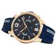 2. Tommy Hilfiger Decker 1791474 Herrenuhr