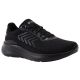 2. K-Swiss SELBY Herren-Sneaker, schwarz (09447-001-M)
