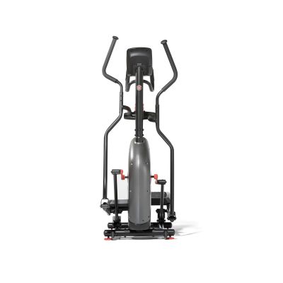 41. Schwinn 510E Programmierbarer Ellipsentrainer