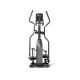 41. Schwinn 510E Programmierbarer Ellipsentrainer