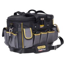 Stanley FMST1-70749 Werkzeugtasche
