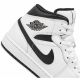 6. Jordan Air Jordan 1 Mid M DQ8426-132 Schuhe