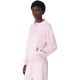 11. Champion Kapuzenpullover W 117785 PS195