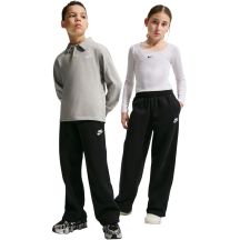 Nike Sportswear Kinderhose schwarz IM5095 010
