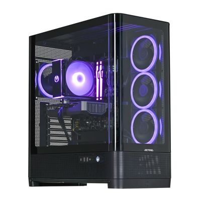 Actina ENDORFY 245KF/16GB/1TB/RTX5060/600W/W11H