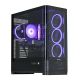 Actina ENDORFY 245KF/16GB/1TB/RTX5060/600W/W11H