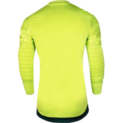 3. adidas ENTRY 15 GK Junior AP0323 Torwartjacke