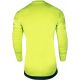 3. adidas ENTRY 15 GK Junior AP0323 Torwartjacke