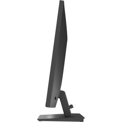 11. iiyama ProLite X2793QSU-B1 Computermonitor 68,6 cm (27") 2560 x 1440 px Quad HD LED Schwarz